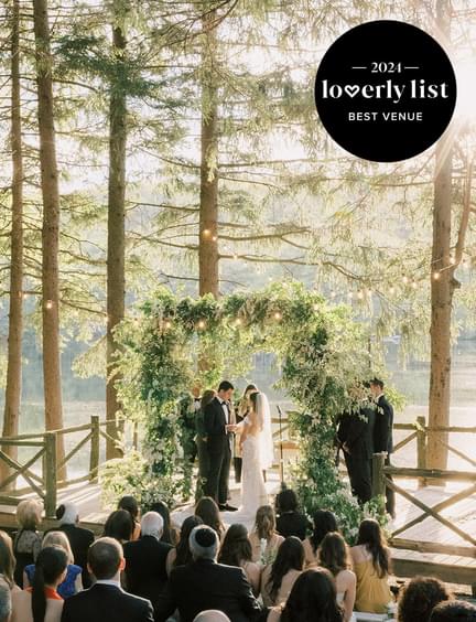 Awards Logos Loverly