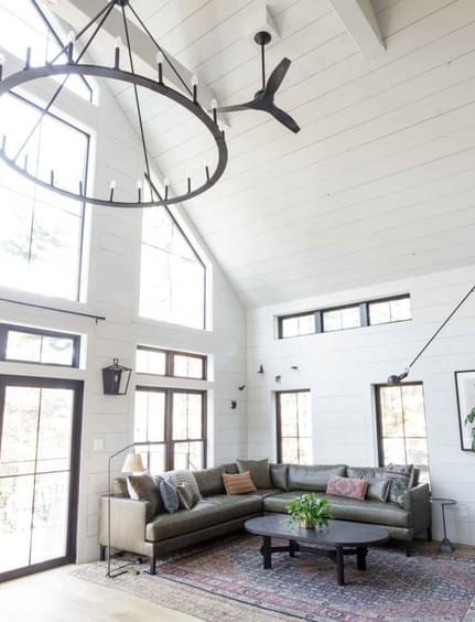 CLE2021 020 0007 1 1