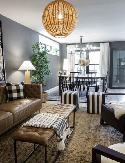 CLE2021 054 0024 3 1