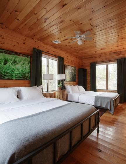 CLE2021 082 PS 0037 1