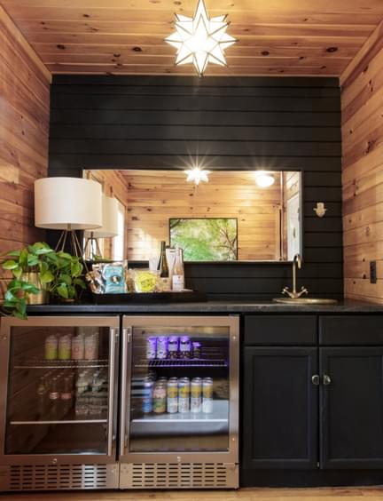 CLE2021 102 PS 0045 6