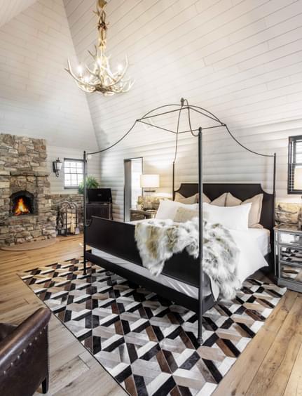 CLE 2023 05 18 006 Edit Edit 0001 1 1