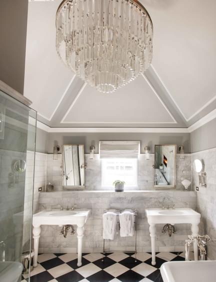 CLE 2023 05 18 018 Edit 0004 1