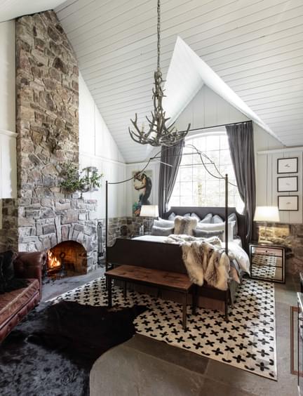 CLE 2023 05 18 034 Edit PS 5 2