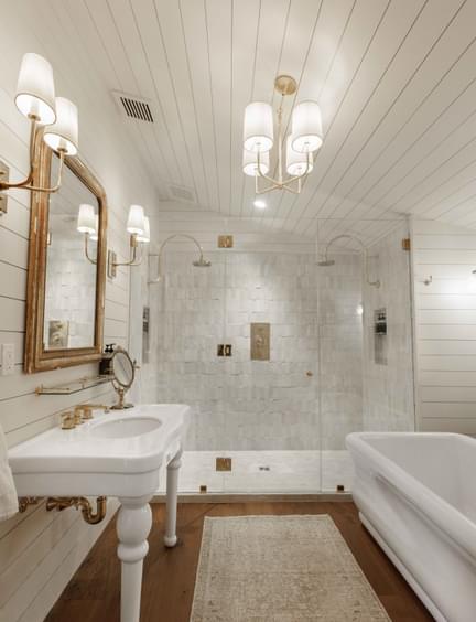 CLE 2023 05 18 051 PS 0026 2 1