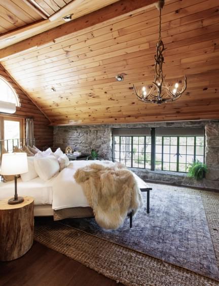 CLE 2023 05 18 068 PS 0034 1