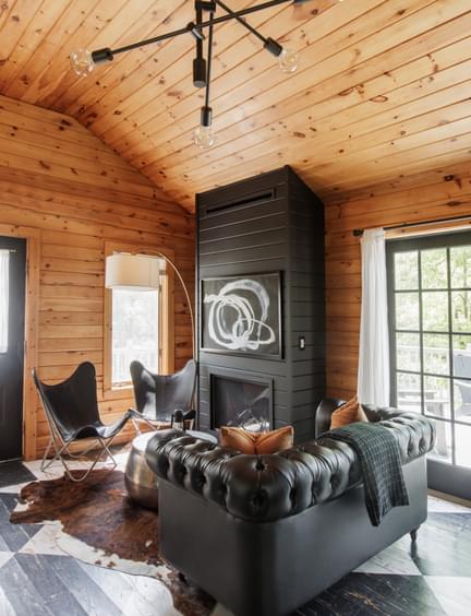 CLE 2023 05 18 093 Edit 2 0049 4