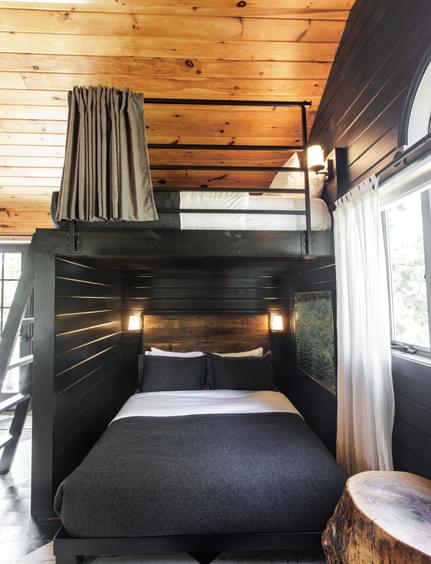 CLE 2023 05 18 095 Edit 0050