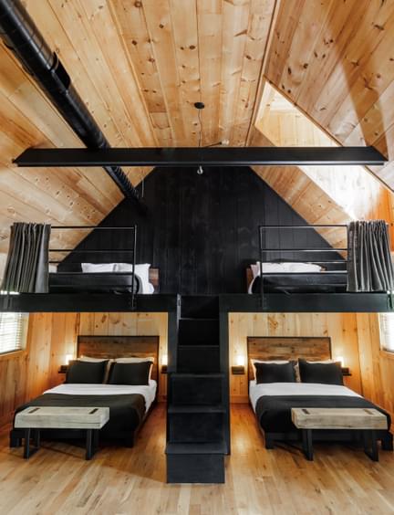 CLE 2023 05 18 101 Edit 0055 1