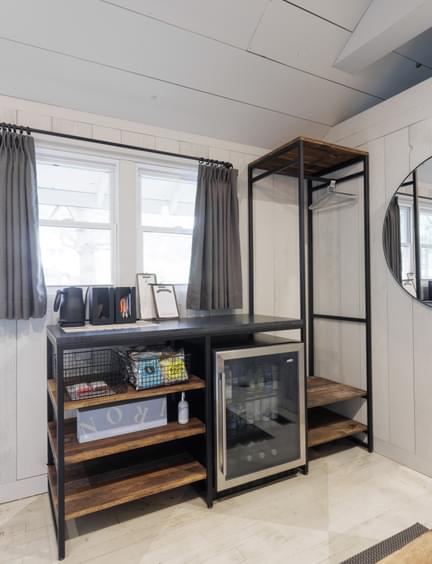 CLE 2023 06 15 008 0065 1