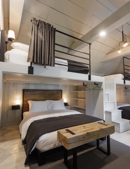 CLE 2023 06 15 011 0067 1