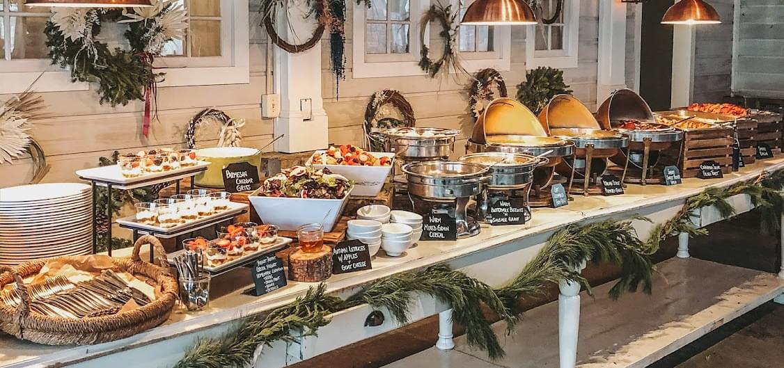 BE8 E27 F3 14 A5 4 A0 B AC80 1 DFE45 EB9799