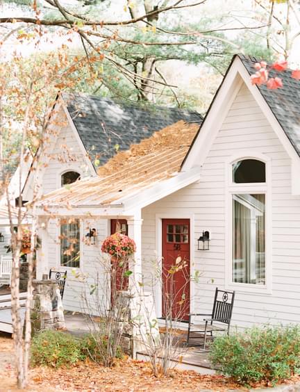 Cedar Lakes Estate Styled Shoot005