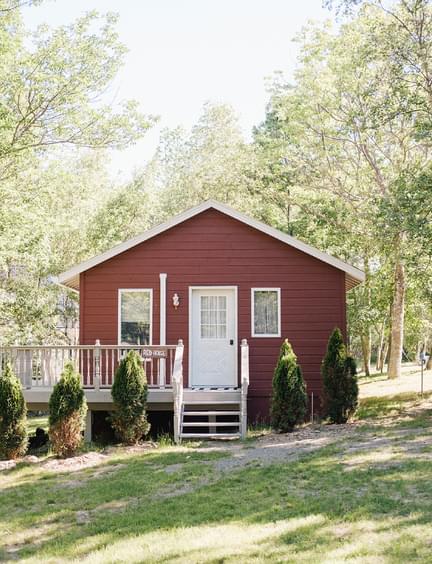 Dustin Stephanie 0523