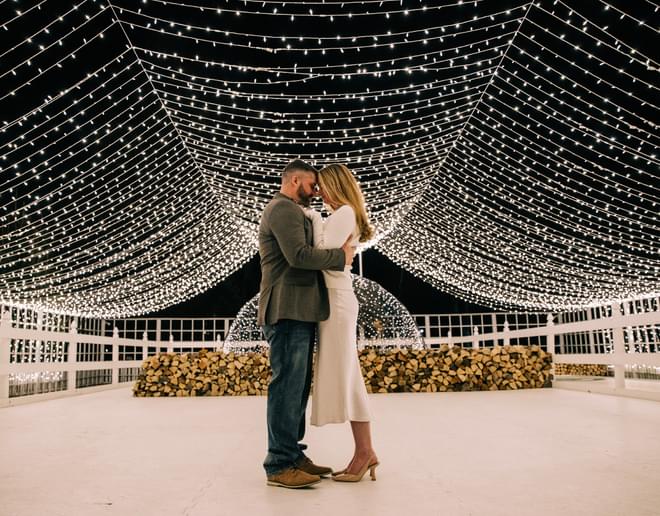 Heyn 158 02242023 0 T9 A3935