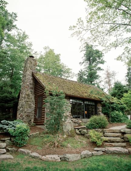 Alex john CLE twah photography 128