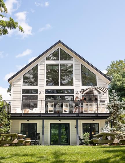 Dani chandler cle roey yohai studios 6