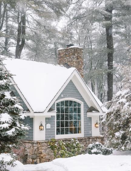 Afrik Armando Cedar Lakes 76