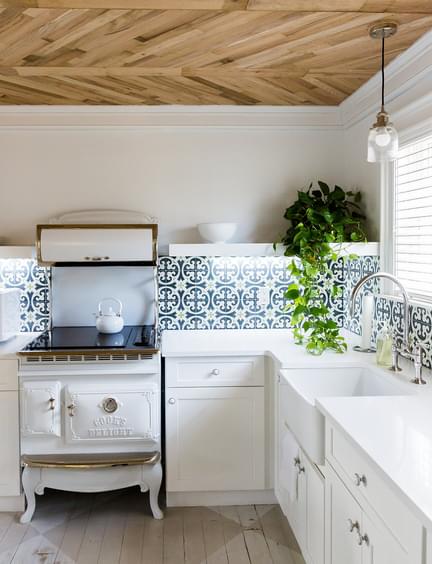 Winter CLE Styled 0267