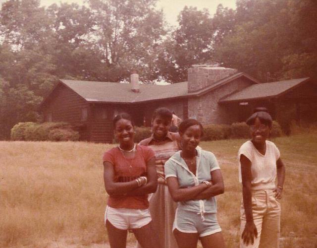 About Cedar Lakes Estate about-cedar-lakes-estate